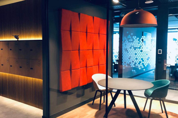 CITYZEN Ya в Яремче  - инвестиции в отель с доходностью 15% годовых